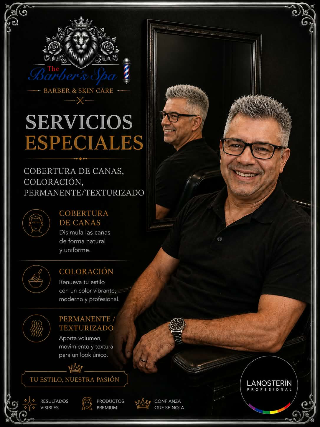 Experiencia de spa premium con masajes y aromaterapia en Anaheim